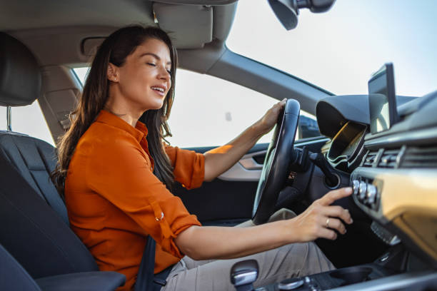Best Central Air Repair  in Chester Gap, VA