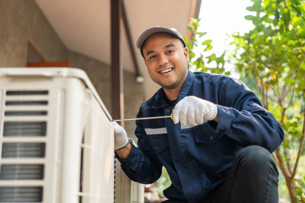 Best Furnace Repair Near Me  in Chester Gap, VA