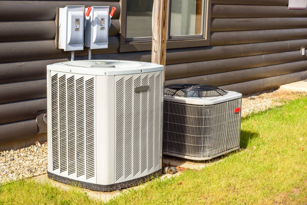 Best Heating Repair Services  in Chester Gap, VA
