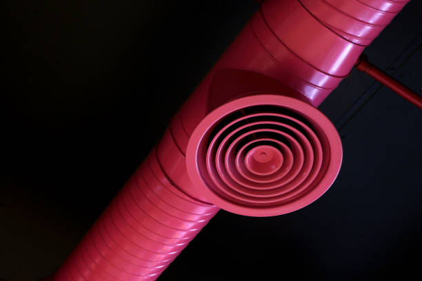Best HVAC Tune-Up Services  in Chester Gap, VA